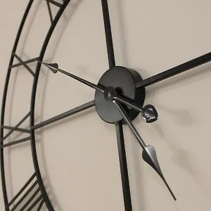 check availability